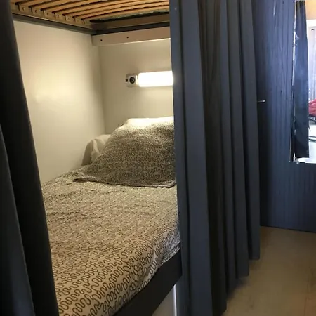 Lary Pla D'adet Apartment Saint-Lary-Soulan