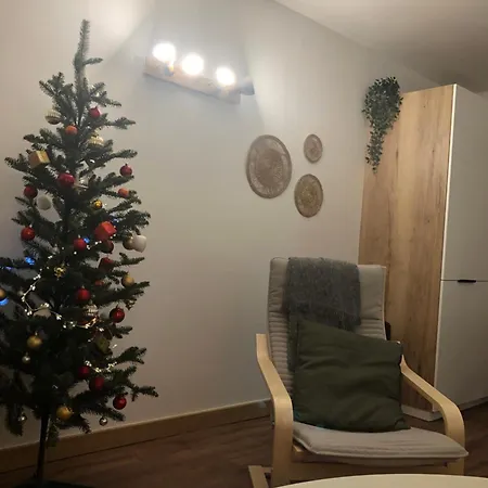 Lary Pla D'adet Apartment Saint-Lary-Soulan